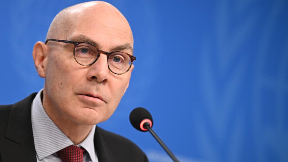 Thumbnail of www-x-com-battleforeurope-status-1732393670467551734-1481c2bffcfe4bb6