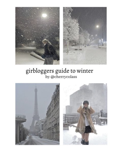 Thumbnail of p-cxmfp0mlhtn-14822bf0912e48d4 0