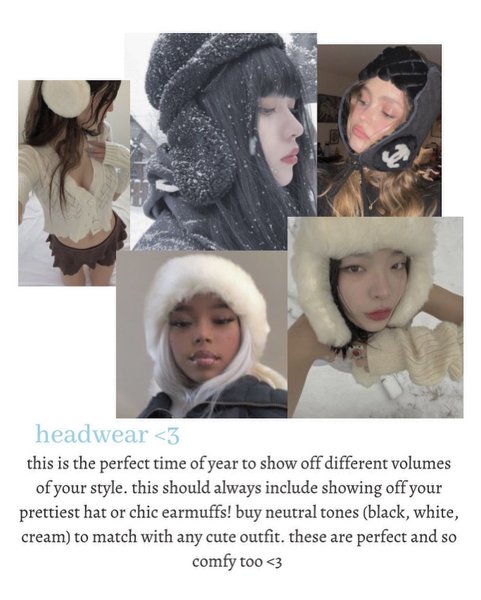 Thumbnail of p-cxmfp0mlhtn-14822bf0912e48d4 1