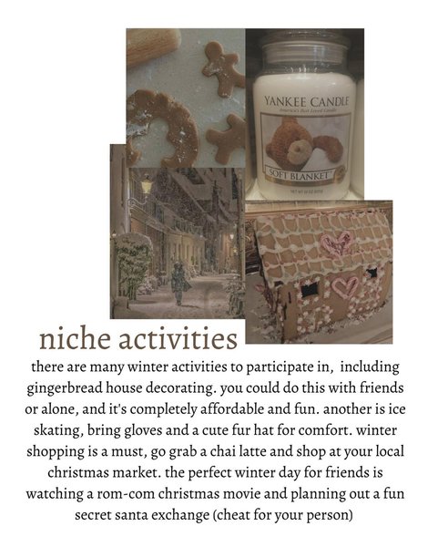 Thumbnail of p-cxmfp0mlhtn-14822bf0912e48d4 2