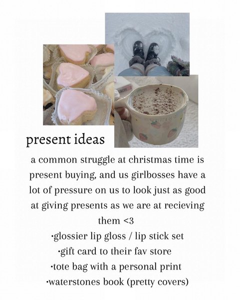 Thumbnail of p-cxmfp0mlhtn-14822bf0912e48d4 3