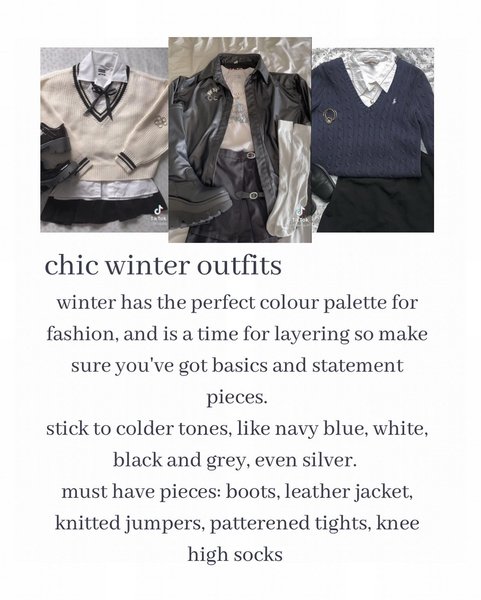 Thumbnail of p-cxmfp0mlhtn-14822bf0912e48d4 4