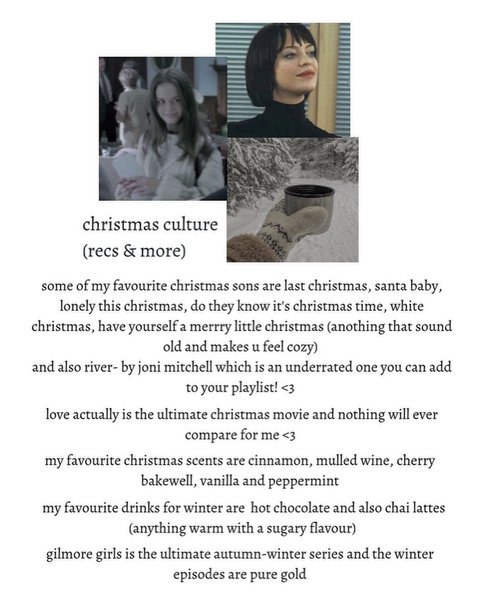 Thumbnail of p-cxmfp0mlhtn-14822bf0912e48d4 5