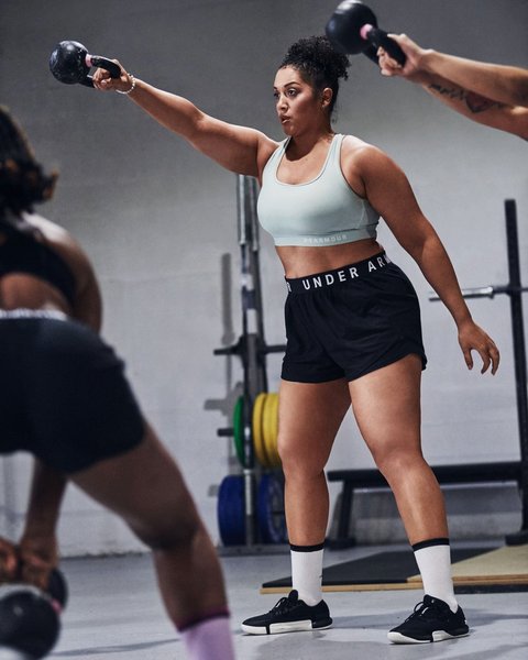 Thumbnail of b5iui-ujyfx-1483affcac8a45aa 0