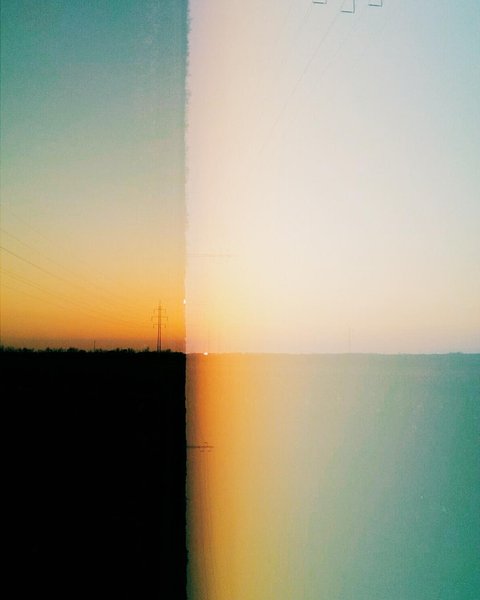 Thumbnail of www-instagram-com-p-bsbd6-dfdzi 0