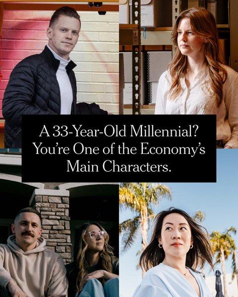 Thumbnail of p-c4nbouaohdn-148535a75227456d 0