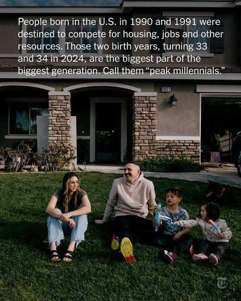 Thumbnail of p-c4nbouaohdn-148535a75227456d 1