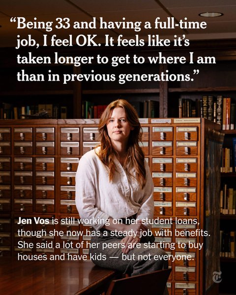 Thumbnail of p-c4nbouaohdn-148535a75227456d 2