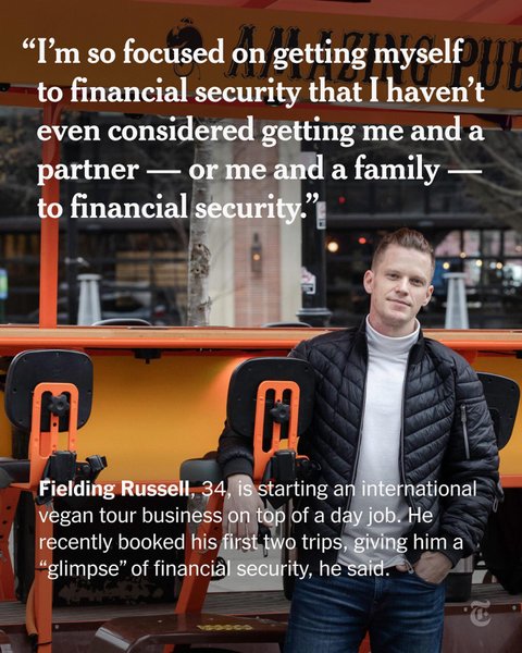 Thumbnail of p-c4nbouaohdn-148535a75227456d 3