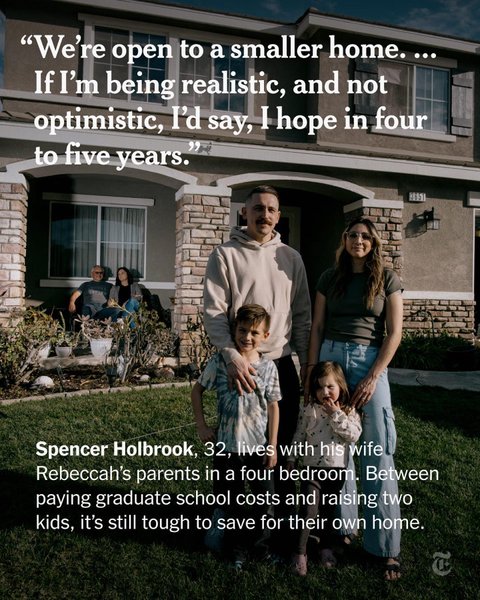 Thumbnail of p-c4nbouaohdn-148535a75227456d 4