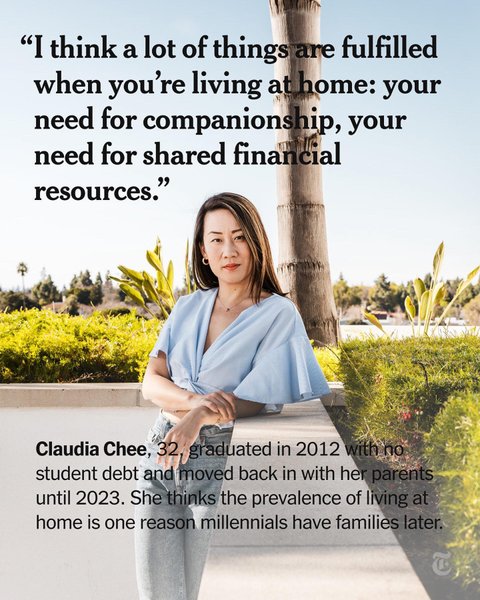 Thumbnail of p-c4nbouaohdn-148535a75227456d 5