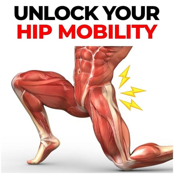 Thumbnail of p-cepn2csiov-1485994b01d24c99 0