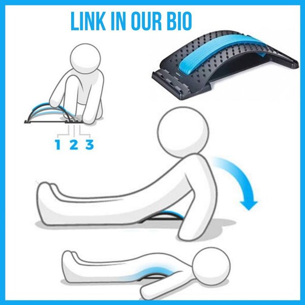 Thumbnail of p-cepn2csiov-1485994b01d24c99 4