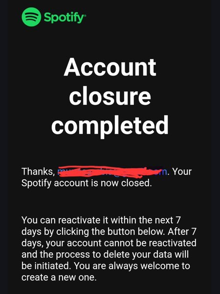 Thumbnail of p-dmodxp8hqld-1486e1876397486a 0