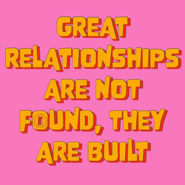 Thumbnail of p-cqggbgvhule-1493f6323b914679 0