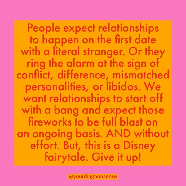 Thumbnail of p-cqggbgvhule-1493f6323b914679 1