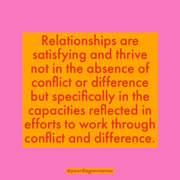 Thumbnail of p-cqggbgvhule-1493f6323b914679 2