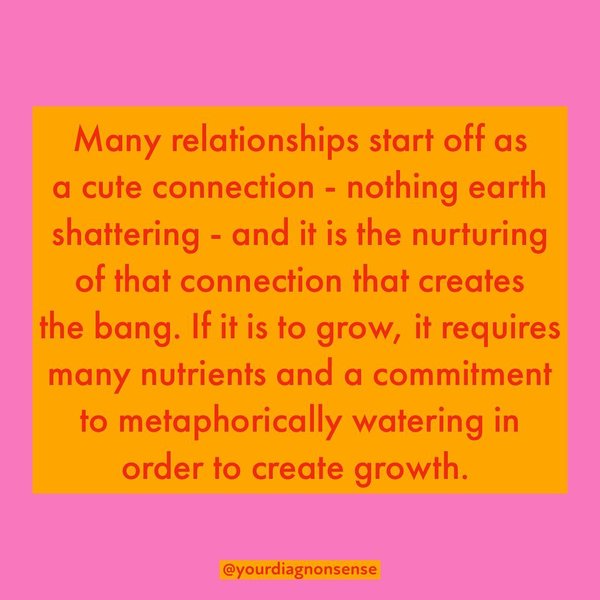 Thumbnail of p-cqggbgvhule-1493f6323b914679 3