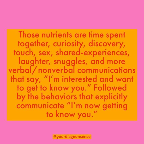 Thumbnail of p-cqggbgvhule-1493f6323b914679 4