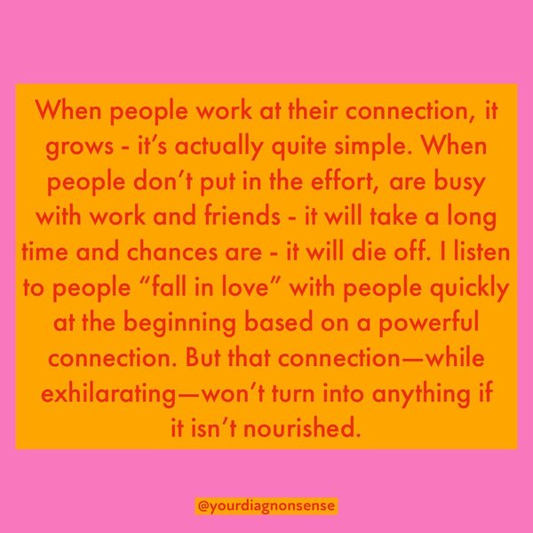 Thumbnail of p-cqggbgvhule-1493f6323b914679 5