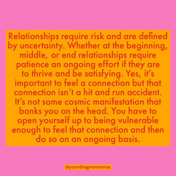 Thumbnail of p-cqggbgvhule-1493f6323b914679 6