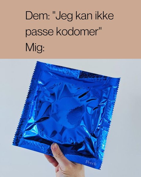 Thumbnail of p-cklypwas4cf-14950db7c0924ffa 0