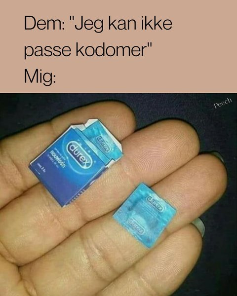 Thumbnail of p-cklypwas4cf-14950db7c0924ffa 1