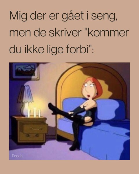 Thumbnail of p-cklypwas4cf-14950db7c0924ffa 2