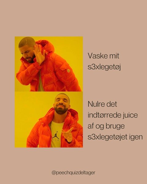 Thumbnail of p-cklypwas4cf-14950db7c0924ffa 4