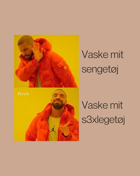 Thumbnail of p-cklypwas4cf-14950db7c0924ffa 5