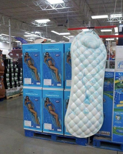 Thumbnail of p-cklypwas4cf-14950db7c0924ffa 7