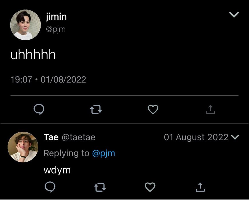 Thumbnail of www-x-com-thesameflatfish-status-1557778999627186183-149d452ddf1d4ca5