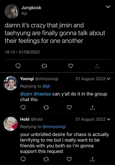 Thumbnail of www-x-com-thesameflatfish-status-1557778999627186183-149d452ddf1d4ca5