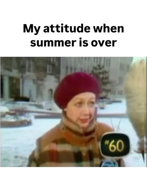 Thumbnail of p-dcj0nsupdoa-149e39b5dcf443a8 0