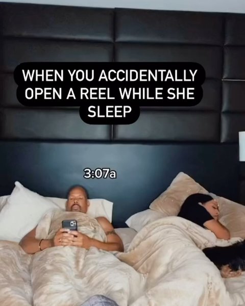 Thumbnail of p-dcj0nsupdoa-149e39b5dcf443a8 1