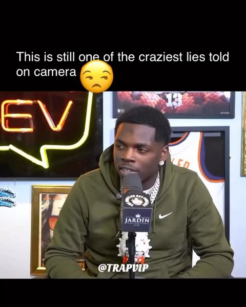 Thumbnail of p-dcj0nsupdoa-149e39b5dcf443a8 3