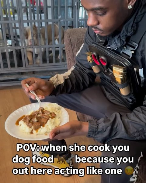 Thumbnail of p-dcj0nsupdoa-149e39b5dcf443a8 4