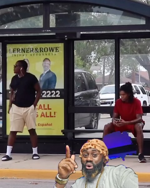 Thumbnail of p-dcj0nsupdoa-149e39b5dcf443a8 5