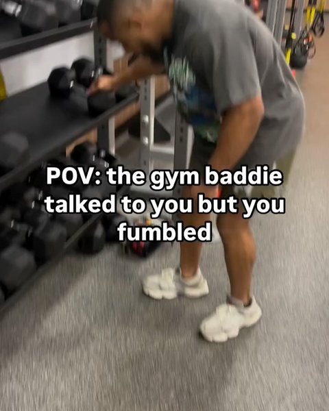 Thumbnail of p-dcj0nsupdoa-149e39b5dcf443a8 6