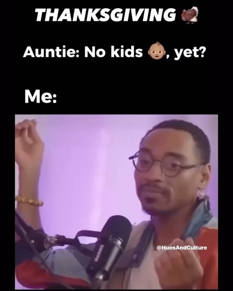 Thumbnail of p-dcj0nsupdoa-149e39b5dcf443a8 7