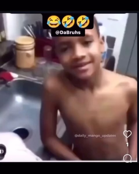 Thumbnail of p-dcj0nsupdoa-149e39b5dcf443a8 8