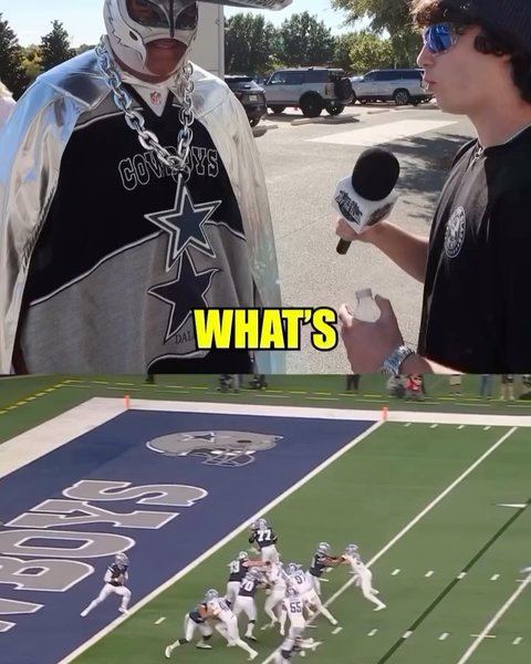 Thumbnail of p-dcj0nsupdoa-149e39b5dcf443a8 9