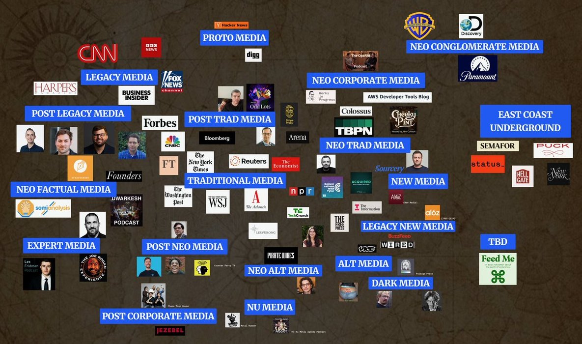 Thumbnail of www-x-com-tbpn-status-1981797702733275187-14a882be7c144122
