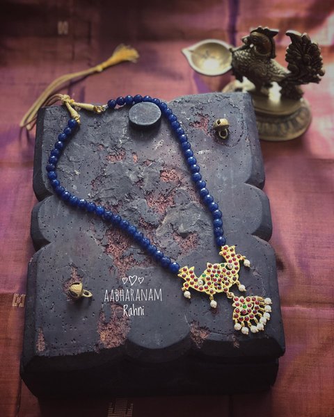 Thumbnail of p-b5foogvhwk-14ab50a304284a08 0