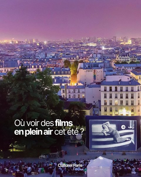 Thumbnail of p-dlpjeykiixr-14ac526febfb4b15 0