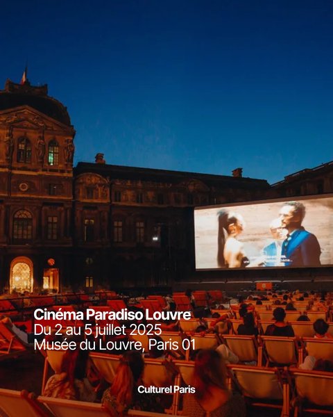 Thumbnail of p-dlpjeykiixr-14ac526febfb4b15 1