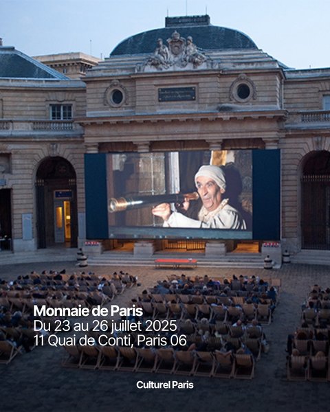 Thumbnail of p-dlpjeykiixr-14ac526febfb4b15 10