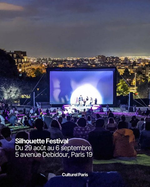 Thumbnail of p-dlpjeykiixr-14ac526febfb4b15 11