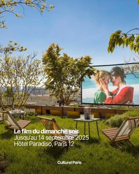 Thumbnail of p-dlpjeykiixr-14ac526febfb4b15 12