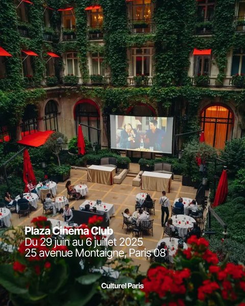 Thumbnail of p-dlpjeykiixr-14ac526febfb4b15 2